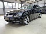 Mercedes-Benz C 250 CDI BlueEfficiency/ NAVI /PANO / TÜV NEU - Mercedes-Benz C 250 aus 2012 mit Diesel-Antrieb: Kombi