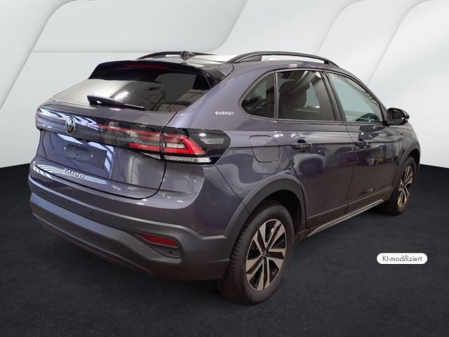 Volkswagen Taigo 1.0 TSI Energy ACC+LED+Kamera+Navi+App+Cli, миниатюра 3