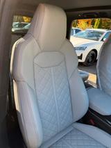 Audi Q7 S line 60 TFSIe Pano,AHK,Raute,HuD,Laser,360° - Audi Q7: Line