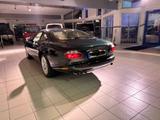 Jaguar XK8 Coupe - Steuerkette | Kettenspanner| Top!!