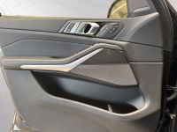BMW X7 - Vorschau Bild 20