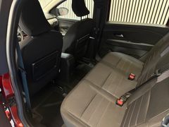 DACIA Jogger Extreme+ 7Sitze/NAVI/KLIMA/DASHCAM