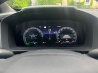 Toyota C-HR - Vorschau Bild 13