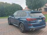 BMW X5 G05 - BMW X5: G05