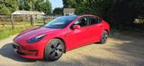 Tesla Model 3 Long Range inkl. Winterräder - Tesla Model 3 in Köln