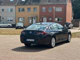 Opel Insignia 2.0 CDTI ecoFLEX Business Ed. 125kW... - Opel Insignia mit Diesel-Antrieb: Ecoflex