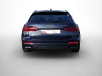 Audi A6 - Vorschau Bild 19