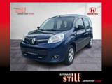 Renault Kangoo 1.5 dCi 90 ENERGY Experience Klima* - Renault Kangoo in Augsburg