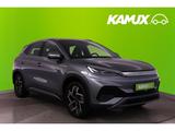 BYD ATTO 3 Comfort LED+PANO+NAVI+KAMERA+TEMPOMAT - BYD Gebrauchtwagen in Hamburg