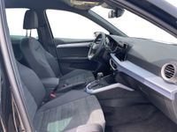 Seat Arona - Vorschau Bild 12