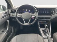 Volkswagen Polo - Vorschau Bild 10