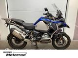 BMW R 1200 GS ADV - Offers