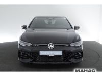 Volkswagen Golf - Vorschau Bild 6