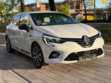 Renault Clio Initiale HYBRID |360°KAM.| VOLLAUSSATTUNG! - Renault Clio mit Hybrid-Antrieb: Automatik