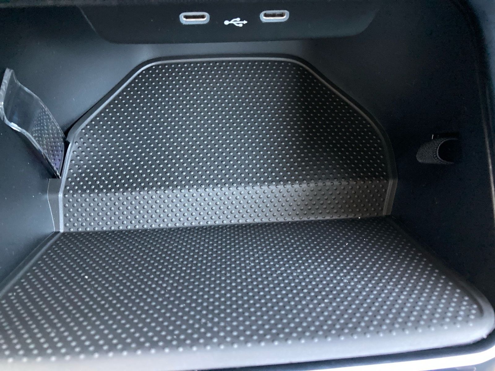Skoda Fabia - Bild 14