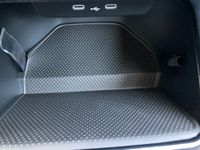 Skoda Fabia - Vorschau Bild 14