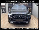 Seat Ateca FR-Line 2.0 TDI DSG Dig.Cockpit/Kamera/18 - Seat Ateca in Oldenburg
