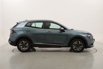 KIA Sportage - 3