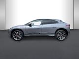 Jaguar I-PACE EV400 S 20"LMF+BLACKPACK+DAB - Jaguar I-Pace aus 2022