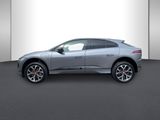 Jaguar I-PACE EV400 S 20"LMF+BLACKPACK+DAB - Jaguar: B