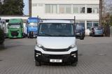 Iveco  Daily 70C18/ 3-Seiten Meiler/Luftfederung/Dokka - Angebote
