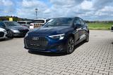 Audi A3 Sportback 40 TFSI e/Headup/Matrix LED - Audi A3 mit Hybrid-Antrieb