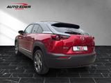 Mazda MX-30 Basis Bluetooth Head Up Display Navi LED - Mazda MX-30 aus 2021
