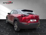 Mazda MX-30 Basis Bluetooth Head Up Display Navi LED - Mazda in Krefeld