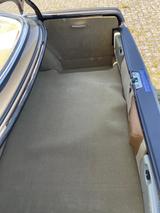 Mercedes-Benz 350 SLC Text lesen - Mercedes-Benz Gebrauchtwagen von 1972