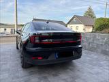 Polestar 2 Long Range Dual Motor Plus Paket Facelift  - Polestar 2 von privat