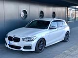 BMW M140i Special Edition - xDrive / unverbastelt - BMW M140i