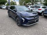 Renault Scenic E-Tech Techno 170 Comfort Range 60Kwh - gebrauchte Renault Scenic aus dem Jahr 2024