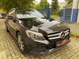Mercedes-Benz C 180 T CGI, Automatik Teilleder, LED, 2. Besitz - Mercedes-Benz C 180 Gebrauchtwagen in Berlin