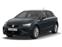 Seat Ibiza - Vorschau Bild 1