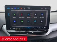 Volkswagen ID.4 - Vorschau Bild 26
