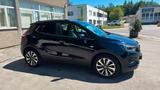 Opel Mokka X 1.6 CDTI ecoFLEX Edition Start/Stop ... - Opel Mokka X Edition mit Diesel-Antrieb