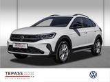 Volkswagen Taigo 1,0 l TSI GOAL ALLSEASON PLUSPAKET K
