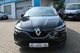 Renault Megane IV Grandtour Zen*Navi* Tempomat* DAB* LED - Renault Megane in Essen