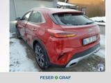 Kia XCeed 1.6 CRDI DCT Mild Hybrid Vision NaviPaket* - Kia XCeed Diesel Gebrauchtwagen