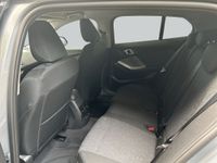 BMW 120 - Vorschau Bild 12