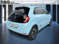 Renault Twingo - Vorschau Bild 5