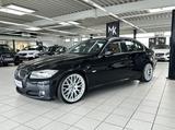 BMW 325i* Automatik *M-SPORT*NAVPROF*XENON... - BMW 325 in Bremen
