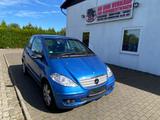 Mercedes-Benz A 150 A -Klasse A 150 Polar Star /KLIMA/Sitzh. - gebrauchte Mercedes-Benz A 150 aus dem Jahr 2006