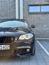 BMW 535i - kein Reimport!