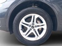 Audi Q5 - Vorschau Bild 18