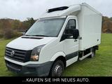 Volkswagen Crafter L2*Tiefkühler*Klima