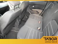 Dacia Duster - Vorschau Bild 7