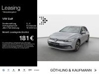 Volkswagen Golf - Vorschau Bild 1