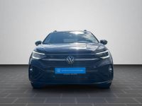 Volkswagen Taigo - Vorschau Bild 7