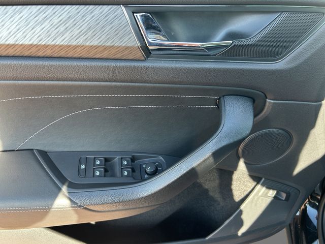 Kodiaq Style